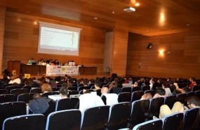 ep encuentro ceemsalamanca