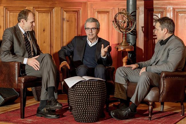 ep encuentro inditex waterorg