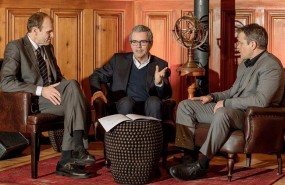 ep encuentro inditex waterorg
