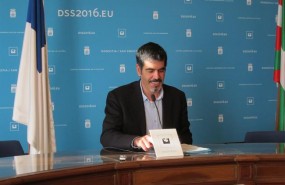 ep eneko goia
