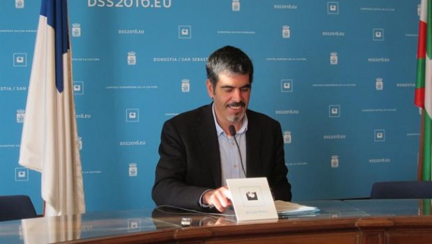 ep eneko goia