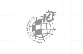 ep escudola rfef