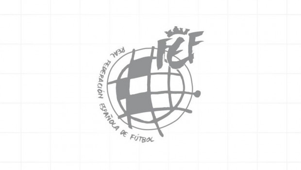 ep escudola rfef