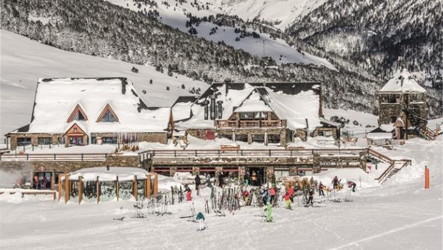 ep estacionesqui baqueira beret
