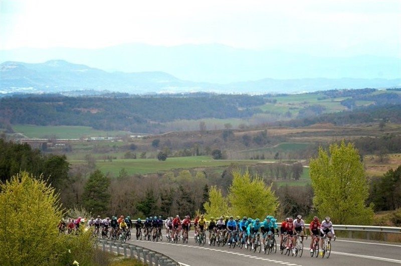 ep etapa de la volta a catalunya 2019