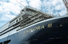 ep explora iii