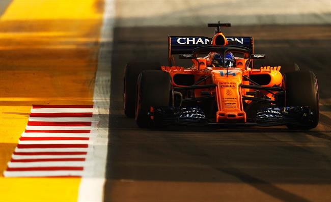 ep fernando alonso mclaren en singapur 20180914122702