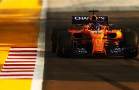 ep fernando alonso mclaren en singapur 20180914122702