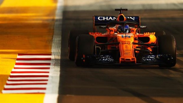 ep fernando alonso mclaren en singapur 20180914122702