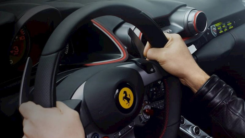 ep ferrari 812 superfast ep ferrari 812 superfast