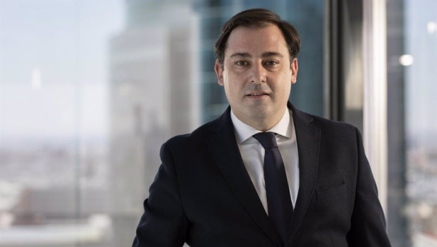 ep finanzas miraltabank se lanza a financiar las necesidades de las comunidades de propietarios ep finanzas miraltabank se lanza a financiar las necesidades de las comunidades de propietarios