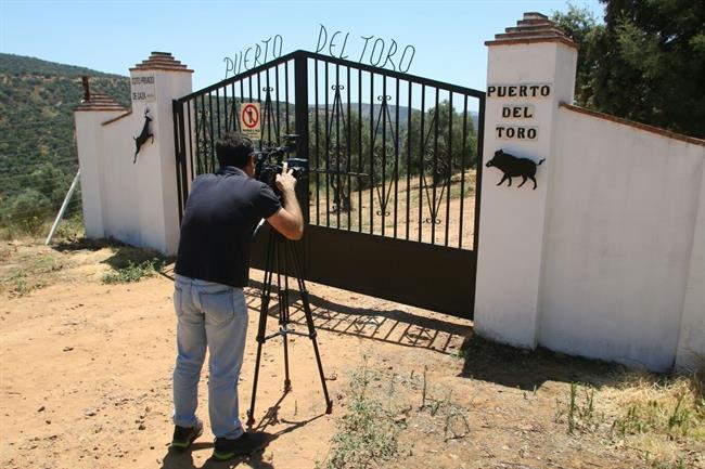 ep finca puertotoro dondeaparecido muerto miguel blesa