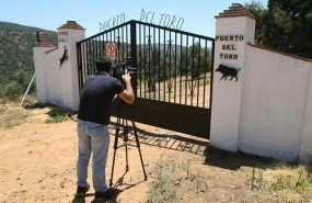ep finca puertotoro dondeaparecido muerto miguel blesa