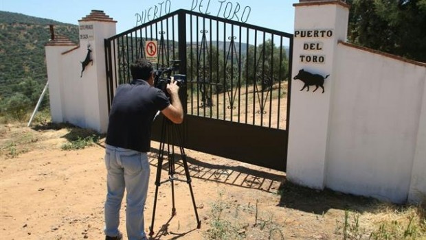 ep finca puertotoro dondeaparecido muerto miguel blesa