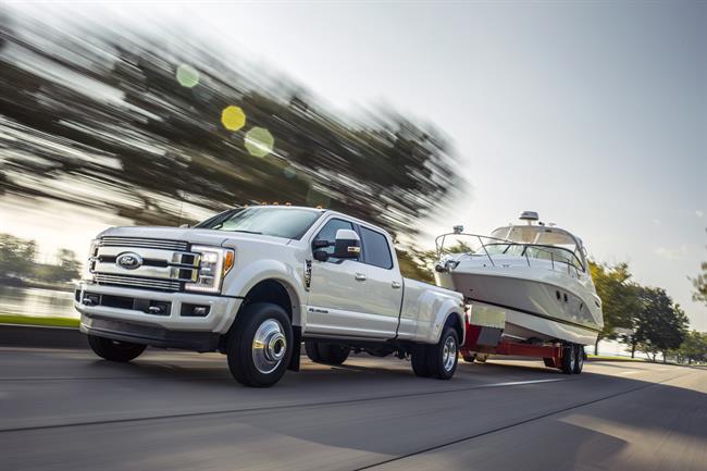 Ford F-Series Super Duty Limited | FORD ep ford f-series super duty limited