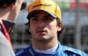 ep formula one grand prix of azerbaijan ep formula one grand prix of azerbaijan