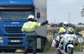 ep foto de recurso de la guardia civil 20200310143002