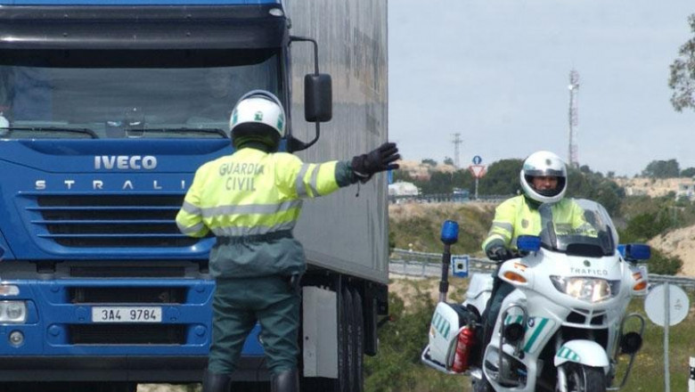 ep foto de recurso de la guardia civil 20200310143002