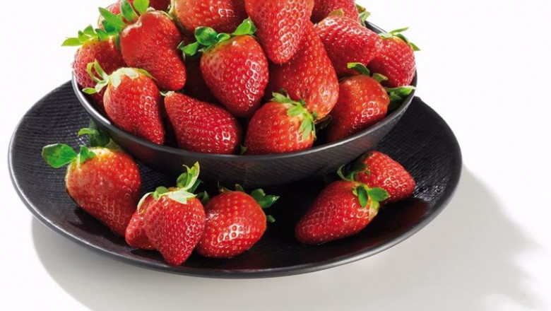 Fresas | LIDL ep fresas 20210324113005