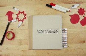 ep fundacion banco santander lanza la vi edicion de emplea cultura para ayudar a jovenes y empresas