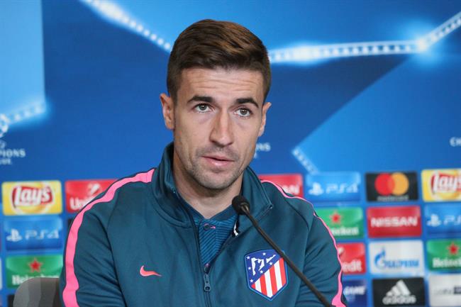 ep gabi atleticomadrid