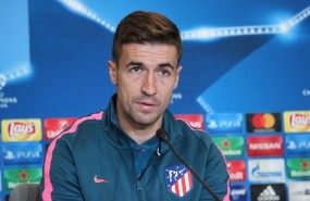 ep gabi atleticomadrid