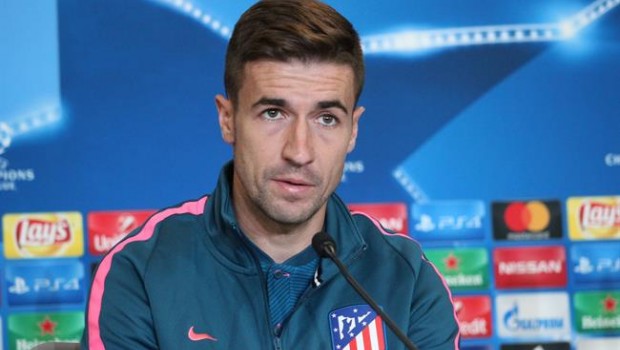 ep gabi atleticomadrid