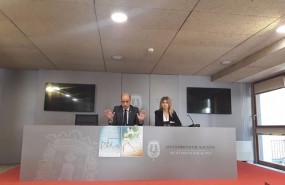 ep gabriel echavarria eva montesinos este jueves