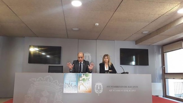 ep gabriel echavarria eva montesinos este jueves