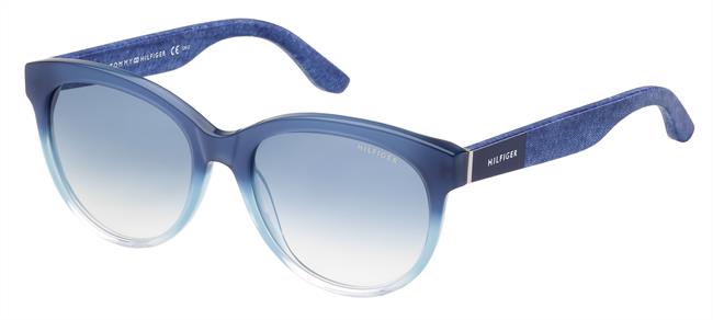 Gafas Tommy Hilfiger | SAFILO - Archivo ep gafas tommy hilfiger