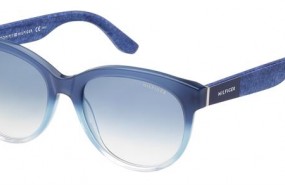 ep gafas tommy hilfiger