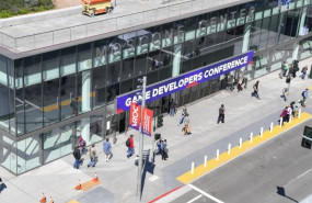 ep game developers conference