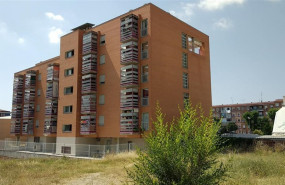 ep getafe- ayuntamiento autorizaocupacion6 viviendas municipaleseme