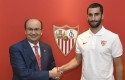 ep gonalons fichasevilla ep gonalons fichasevilla