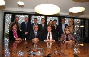 ep grandes empresas pidenpactoestadoturismocalidad