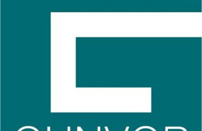 ep gunvor group
