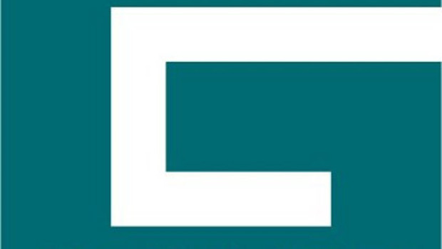 ep gunvor group