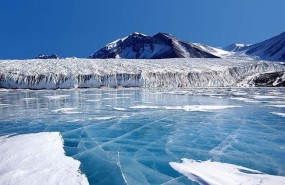 ep hielo azul antartida