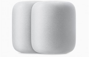 ep homepod