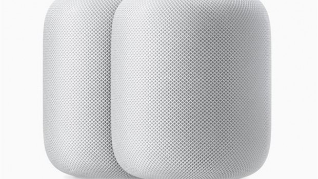 ep homepod