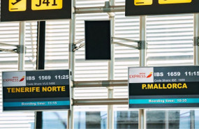 ep iberia express vuela a los archipielagos