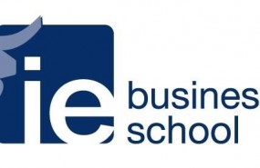 ep ie business school logo