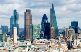 ep imagen de londres 20250505141103