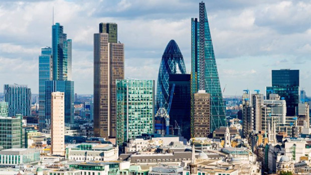 ep imagen de londres 20250505141103 ep imagen de londres 20250505141103