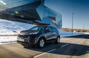 ep imagenkia sportage