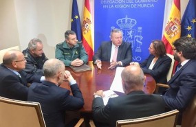 ep imagenla reunion 20180206134702