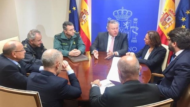 ep imagenla reunion 20180206134702