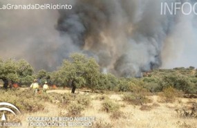ep incendiola granadariotinto