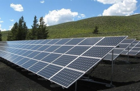 ep instalacion fotovoltaica de x-elio