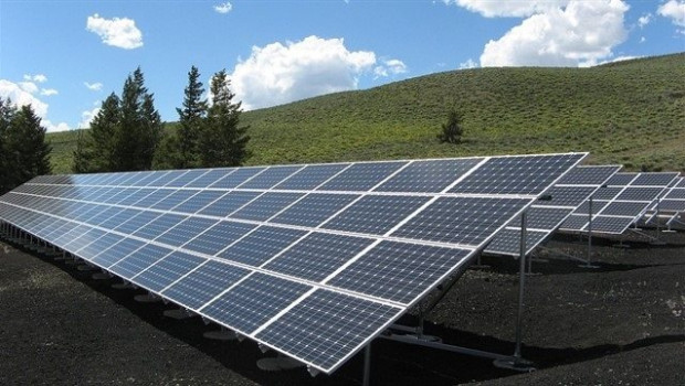 ep instalacion fotovoltaica de x-elio